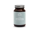 Mattisson HealthStyle Vegan Liposomaal Glutathion Capsules 60VCP