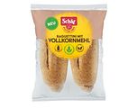 Schar Volkoren Baguettes 150GR