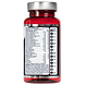 Lucovitaal Multi A t/m Z 65+ Tabletten 60TB Lucovitaal Multi A t/m Z 65+ Tabletten 60TB