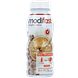 Modifast Weight Control Drink Koffie 236ML