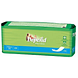 Depend Inlay Normal 30ST verpakking Depend Inlay Normal 30ST verpakking
