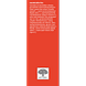 New Nordic Fatburner Tabletten 60TB New Nordic Fatburner Tabletten 60TB