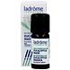 Ladrôme Eucalyptus Radiata Olie Bio 10ML Ladrôme Eucalyptus Radiata Olie Bio flesje en verpakking