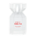 House of Thêom Velvet Whisper Eau de Parfum 75ML House of Thêom Velvet Whisper Eau de Parfum 75ML
