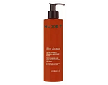 Nuxe Paris Reve De Miel Face Cleansing 200ML