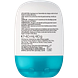 La Roche-Posay Effaclar Supramolecular Oil & Pores Correct 40ML