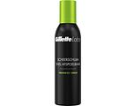 Gillette Labs Snel Afspoelbare Scheerschuim 240ML
