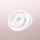 Louis Widmer Purederm Wash Gel Gezicht Licht Geparfumeerd 125ML Toefje schuim Louis Widmer Purederm Wash Gel Gezicht Licht Geparfumeerd 125ML Toefje schuim