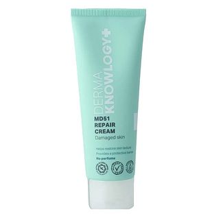 DermaKnowlogy MD51 Repair Cream 75ML DermaKnowlogy MD51 Repair Cream 75ML