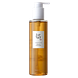 Beauty of Joseon Ginseng Cleansing Oil 210ML