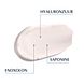 Eucerin Hyaluron-Filler Dagcrème SPF30 50ML Werkzame stof Eucerin Hyaluron-Filler Dagcrème SPF30 50ML Werkzame stof