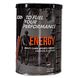 Born Energy Multi Carb Sports Drink Orange - Gratis Bidon 540GR