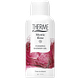 Therme Mystic Rose Foaming Shower Gel 50ML Therme Mystic Rose Foaming Shower Gel 50ML