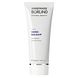 Annemarie Börlind Hand Balm 50ML tube hand balsem