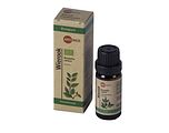 Aromed Olie Wierook Bio 5ML