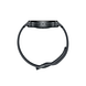 Samsung Galaxy Watch8 (44mm) Bluetooth Graphite 1ST GWatch8 (44mm) Bluetooth Graphite Zijkant Samsung Galaxy Watch8 (44mm) Bluetooth Graphite 1ST GWatch8 (44mm) Bluetooth Graphite Zijkant