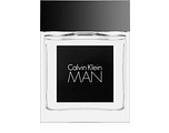 Calvin Klein Man Eau de Toilette 100ML Calvin Klein Man Eau de Toilette 100ML