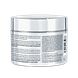 Color Wow Dreaming Repair and Resurfacing Treatment 215ML Achterkant pot