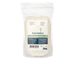 Aromedica Magnesium Badkristallen 1KG