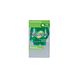 Buscopan 10mg Tabletten 100TB