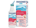 Physiomer Baby Spray 135ML