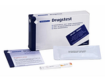 Testjezelf.nu Drugstest 4ST