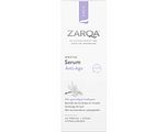 Zarqa Face Sensitive Serum Anti-Age 30ML