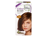 Hairwonder Colour & Care 6.45 Koper Mahonie 100ML