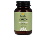 Fushi Amalaki Capsules 60VCP