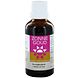 Zonnegoud Scrophularia Complex 50ML