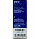 Ursapharm Hylo Gel Oogdruppels 10ML barcode Ursapharm Hylo Gel Oogdruppels 10ML barcode