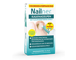 Nailner Kalknagelpen 8ML
