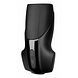 Eros Satisfyer Men Vibration 1ST