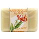 De Traay Zeep Kamperfoelie met rozemarijn 250GR De Traay Zeep Kamperfoelie met rozemarijn 250GR