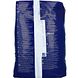 TENA Men Premium Fit Pants Level 4 S/M 12ST Zijkant verpakking