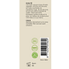 Chi Natural Life Baby Chi Huidolie 100ML barcode verpakking