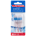 Lactona EasyDent Type B 3.1-8mm 8ST