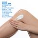 CeraVe Invisible Hydrating Sunscreen SPF50 177ML CeraVe Invisible Hydrating Sunscreen SPF50 177ML