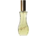 Giorgio Beverly Hills Yellow Eau de Toilette 50ML