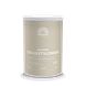Mattisson HealthStyle Biologische Edelgistvlokken 200GR Mattisson HealthStyle Biologische Edelgistvlokken 200GR