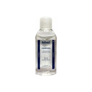 DuoProtect Handgel 50ML