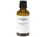 Cruydhof Arctostaphylos Uva Ursi/Berendruif Druppels 50ML