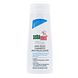 Sebamed Anti-Roos Shampoo 200ML