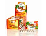 Xyligum Kauwgom Fruit 12ST