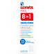 Gehwol 8-in-1 Voetencrème 75ML