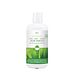 Vera Sana Aloe Vera Sap 1LT Vera Sana Aloe Vera Sap 1LT
