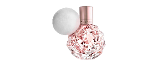 Naar: Ariana Grande Ari Eau de Parfum | Verleidelijke damesgeur