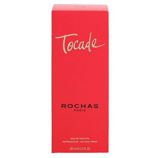 Rochas Tocade Eau de Toilette 100ML