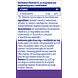 Davitamon Vitamine D3 20mcg Smelttabletten 75TB