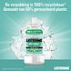 Listerine Naturals Tandbescherming Mondspoeling 500ML Sfeerfoto 5